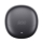 QCY HT 10 Pro TWS ANC czarne - 1274404 - zdjęcie 5
